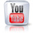 Youtube Icon